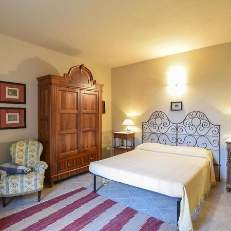 Cozy Apartment In Carcegna Di Miasino No 페텐나스코 외부 사진