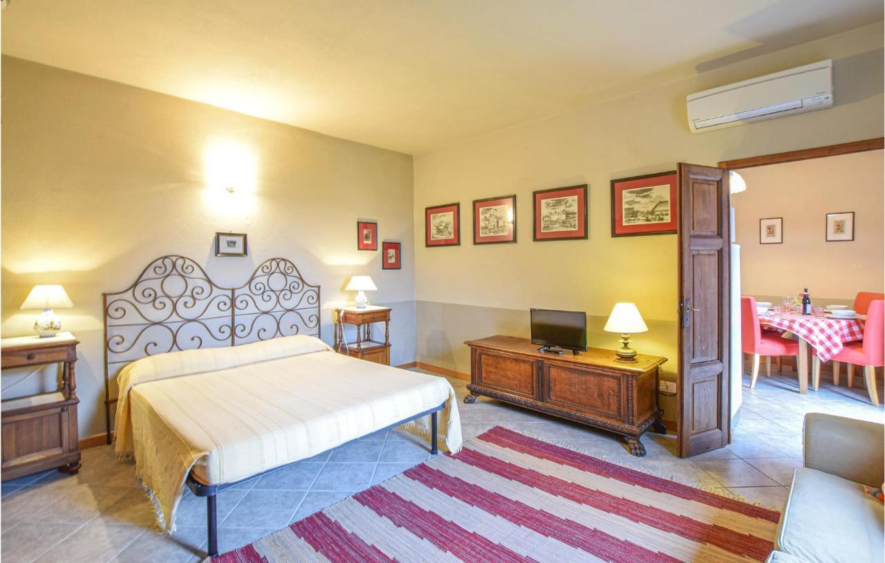 Cozy Apartment In Carcegna Di Miasino No 페텐나스코 외부 사진