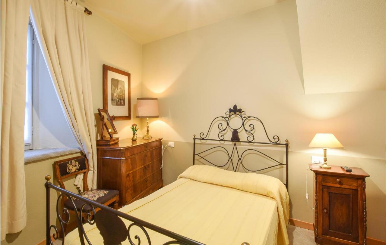 Cozy Apartment In Carcegna Di Miasino No 페텐나스코 외부 사진